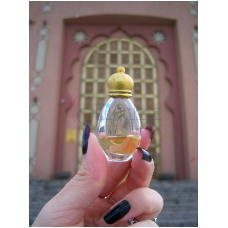 Milaya-نوول ایتویل میلایا