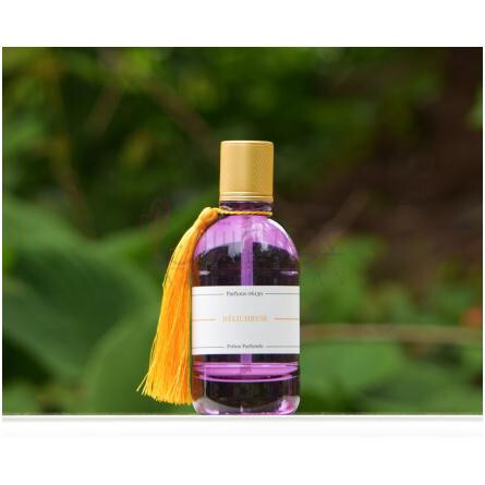 Hélichryse-پارفومز 06130 هلیکرایس