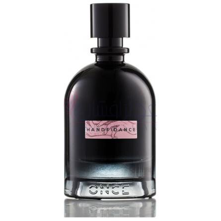 Handfidance-وانس هندفیدنس