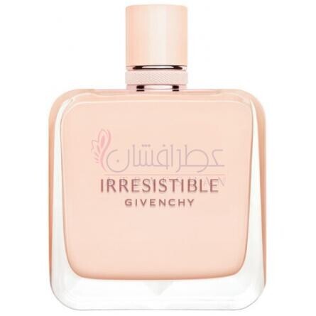 Irresistible Nude Velvet-جیونچی ایرسیستیبل نود ولوت