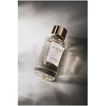 Richness-بای بوزو ریچنس