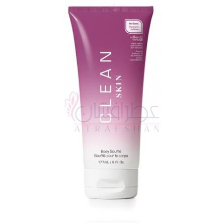 Clean Skin-کلین اسکین