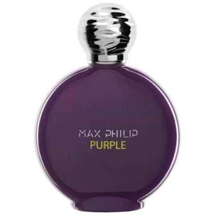 Purple-ماکس فلیپ پرپل