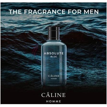 Absolute Blue-کالین ابسولوت بلو