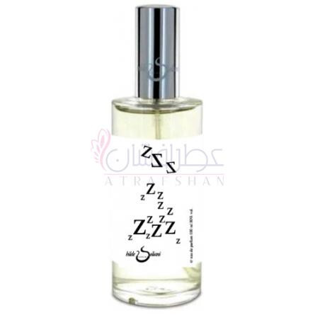 Zzzzz-هیلد سولیانی ززززز