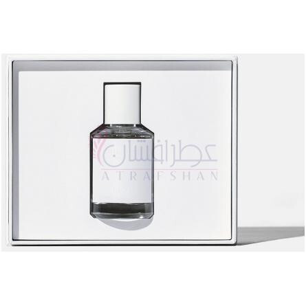 009 Gentle-وان دی جنتل 009