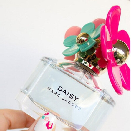 Daisy Delight-مارک جاکوبز دیسی دلایت