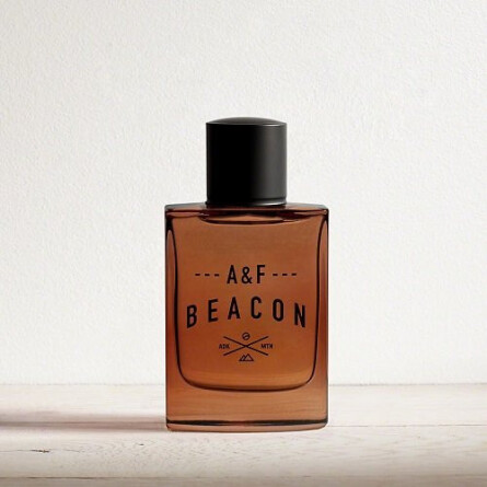 A & F Beacon-آبرکرامبی اند فیچ ای اند اف بیکن