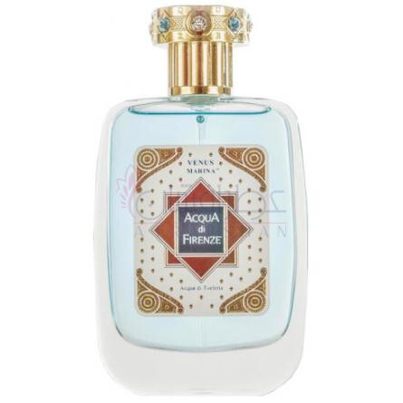 Venus Marina-اکوا دی فیرنز ونوس مارینا