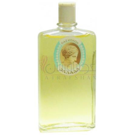 Ellada-سورنویه سیانی ایلادا