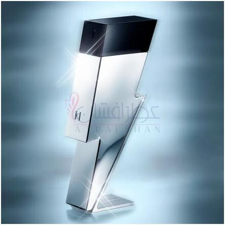 Bad Boy Superstars Collector Edition 2021-کارولینا هررا بد بوی سوپراستار کالکتور ادیشن 2021