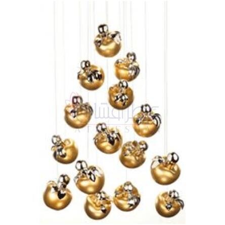 Nina Gold Edition-نینا ریچی نینا گلد ادیشن