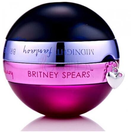 Fantasy Twist-بریتنی اسپیرز فانتزی توییست