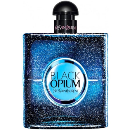 black opium edt 30 ml