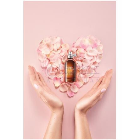 Pure Flower-هج پیور پیور فلاور