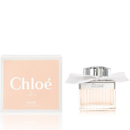Chloe EDT 2015-کلوهه  ادو تویلت 2015