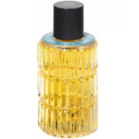 1885 Bains Sulfureux-لس بینز گربوآ 1885 بینز سولفورو