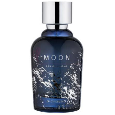 Moon-نیشند مون
