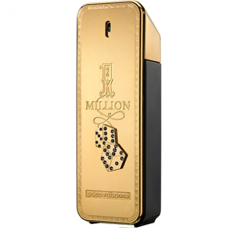 1Million Monopoly Collector Edition-پاکورابان وان میلیون مونوپلی کالکتور ادیشن