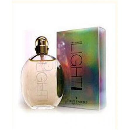 Light Her-تروساردی لایت هر