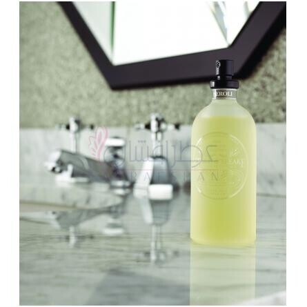 Neroli Cologne-چک اند اسپیکی نرولی کلن