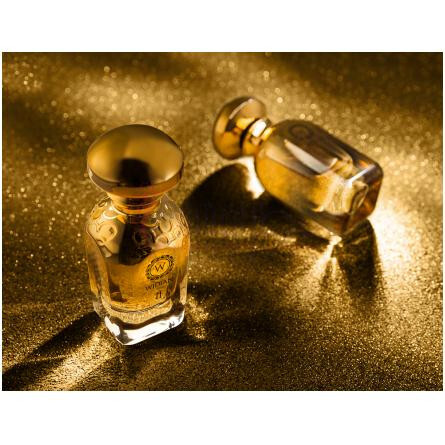 Gold II-ویدیان گلد 2