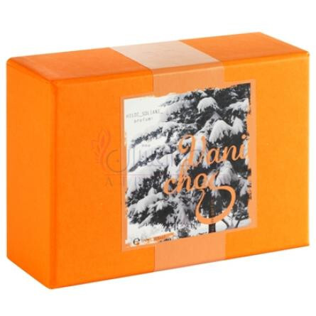 Vani Choc-هیلد سولیانی ونی چوک