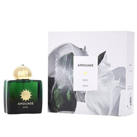 AMOUAGE Epic for Women