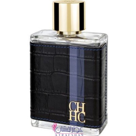 CH Men Grand Tour-کارولینا هررا سی اچ من گرند تور (سی اچ گرند تور مردانه)