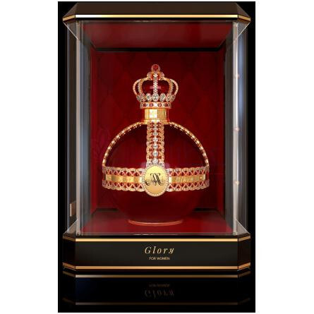 Glory-امافی پرفیوم هاوس گلوری