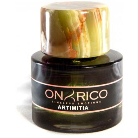 Artimitia-اونیریکو ارتیمیتیا