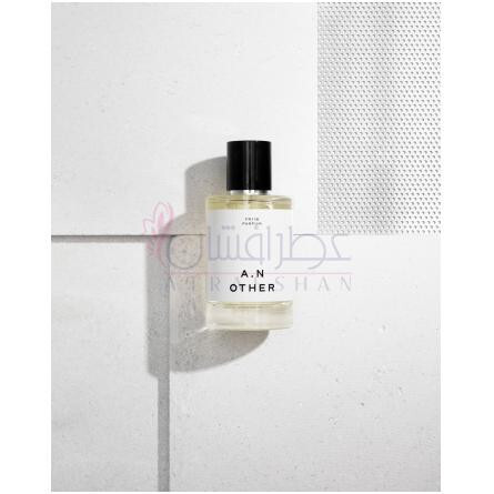 FR/18-ای ان ادر اف ار 18