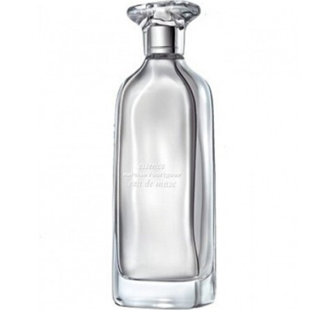 Essence Eau de Musc-نارسیس رودریگز اسنس  ادو مشک
