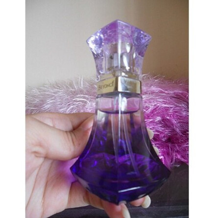 Midnight Heat-بیانس میدنایت هیت