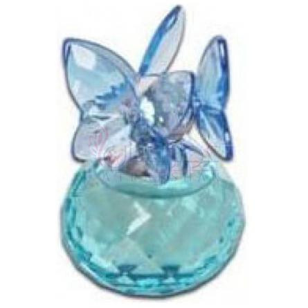 Flower Season Provence-ژان پیر سند فلاور سیزن پروونس