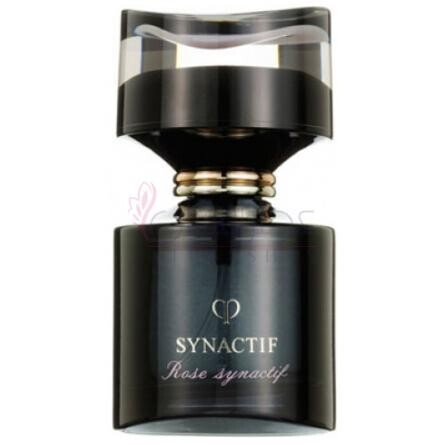 Rose Synactif-شیسیدو رز سایناکتیف