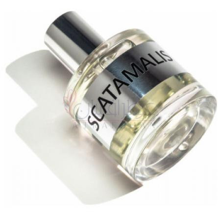 JD Scatamalis Base-جی دی جفری دام اسکاتامالیس بیس