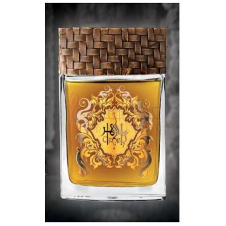 Deher-سید جونید الام دهر