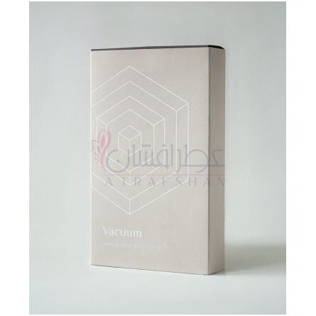 Vacuum-متافیزیکا پارفومز وکیوم