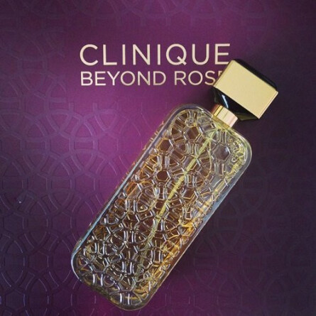 Beyond Rose-کلینیک بیوند رز