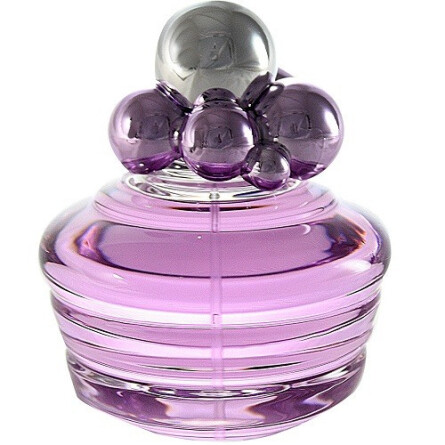 Catch Me-کاشارل کچ می