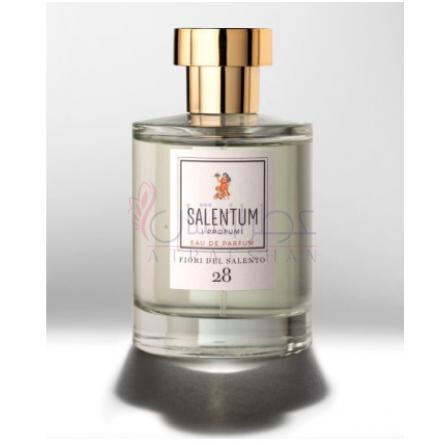 28 Fiori Del Salento-سالنتوم ای پروفومی فیوری دل سالنتو 28