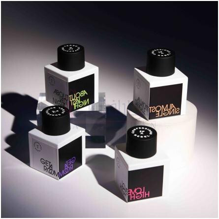 Get A Room-کانفشنز اف ا ربل گت ا روم