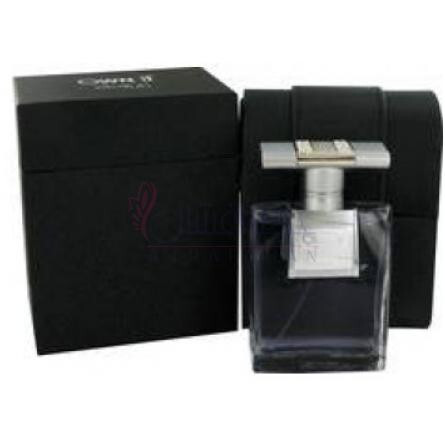 Own It-سیندی سی اون ایت