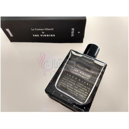 The Virgin Suicides-لا فولی د پلوسیرس د ویرجین سوسایدس