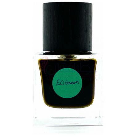 EO Green-انصار عود ای او گرین