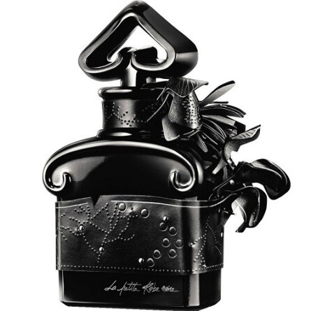 La Petite Robe Noire 5th Anniversary Edition-گرلن لاپتیت روب نویر فایو آنیورسالی ادیشن