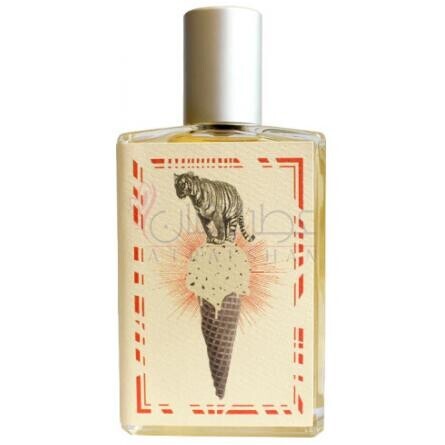 A Whiff of Wafflecone-ایمجینری اوترز ا ویف اف وافلکن