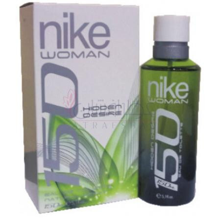 N150 Hidden Desire-نایک ان 150 هایدن دیزایر