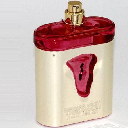 Trussardi A Way for women-تروساردی ای وی زنانه